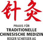 Praxis für TCM
