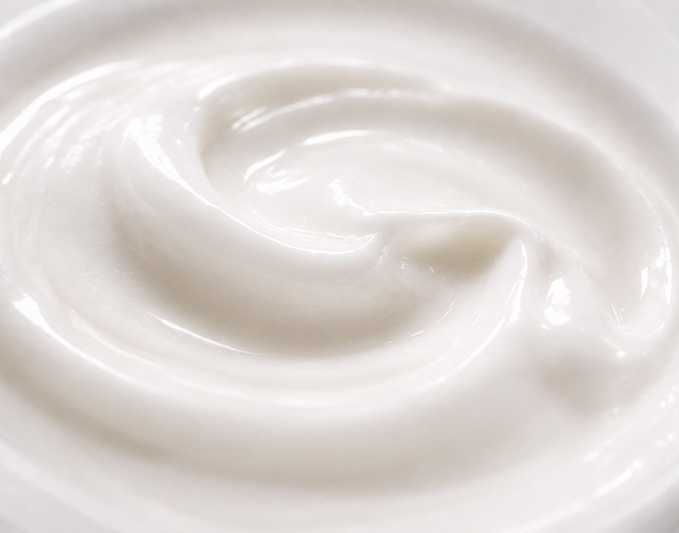 Gesichtscrème Anti-Aging