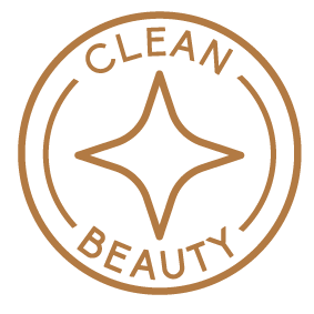 Clean beauty